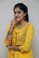 Dhanya Balakrishna Photo Images